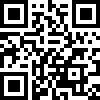 https://pt.abna24.com/xdzDC