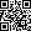 https://pt.abna24.com/xfX2T