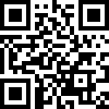 https://pt.abna24.com/xczgc