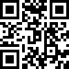 https://pt.abna24.com/xkNJc