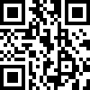 https://pt.abna24.com/xgzJ6