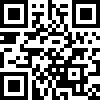 https://pt.abna24.com/xbBVp