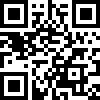 https://pt.abna24.com/x9vb8