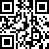 https://pt.abna24.com/xkFRh