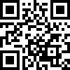 https://pt.abna24.com/x99Sf