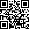 https://pt.abna24.com/xhcCS
