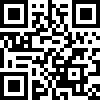 https://pt.abna24.com/xgzSb