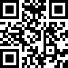 https://pt.abna24.com/xkWkS