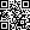 https://pt.abna24.com/x9J83