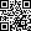 https://pt.abna24.com/xhdyV