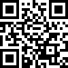 https://pt.abna24.com/xgnFg