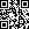https://pt.abna24.com/xh7HD