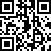 https://pt.abna24.com/x9DjY