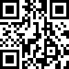 https://pt.abna24.com/xcJ28