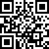 https://pt.abna24.com/xjYph
