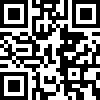 https://pt.abna24.com/x9NZC