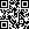 https://pt.abna24.com/xkvFD