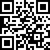 https://pt.abna24.com/xkZjL