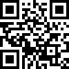 https://pt.abna24.com/xkDx3