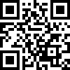 https://pt.abna24.com/x9pLK