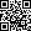 https://pt.abna24.com/xjCbG