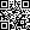 https://pt.abna24.com/x9wjp