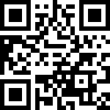 https://pt.abna24.com/xbDMZ