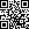 https://pt.abna24.com/xh8yS