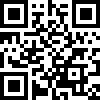 https://pt.abna24.com/x9Q8d