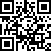 https://pt.abna24.com/xkGVJ