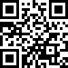 https://pt.abna24.com/xjGpM