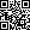 https://pt.abna24.com/x9C2r
