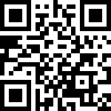 https://pt.abna24.com/x9vWL