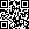 https://pt.abna24.com/xk7GY