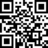https://pt.abna24.com/xfFvm