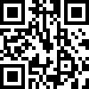 https://pt.abna24.com/xk6Xy