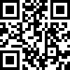 https://pt.abna24.com/xjxFx