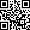 https://pt.abna24.com/xkvxQ