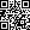 https://pt.abna24.com/x8xBh