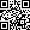 https://pt.abna24.com/x9S74