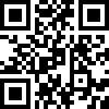 https://pt.abna24.com/xkLg8
