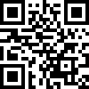 https://pt.abna24.com/x9hnn