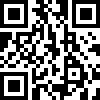 https://pt.abna24.com/x9pVf