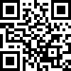 https://pt.abna24.com/xcRrG