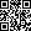https://pt.abna24.com/xfZG7