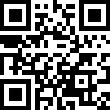 https://pt.abna24.com/x9vT7
