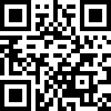 https://pt.abna24.com/xbtV8