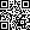 https://pt.abna24.com/xcrQL