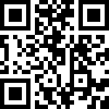 https://pt.abna24.com/x8Vnj