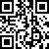 https://pt.abna24.com/xcWWP
